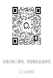 图海文库微信号