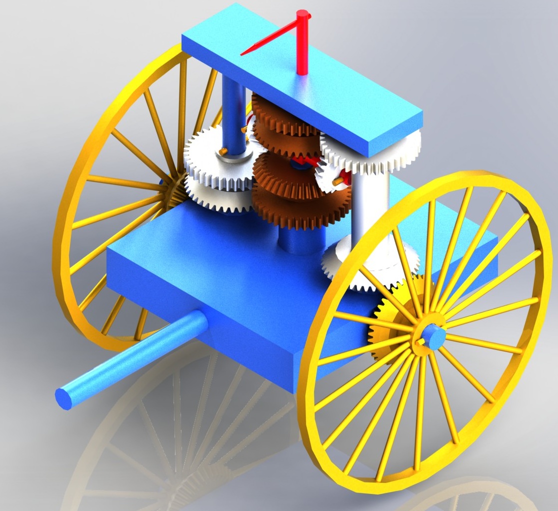 south_chariot4.JPG