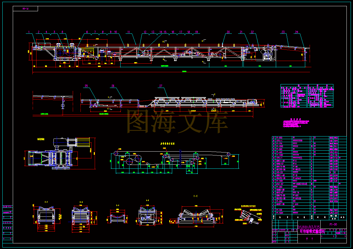DSJ100-63-125 总图A1.gif