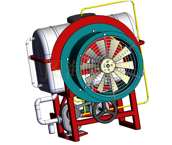 3D.png