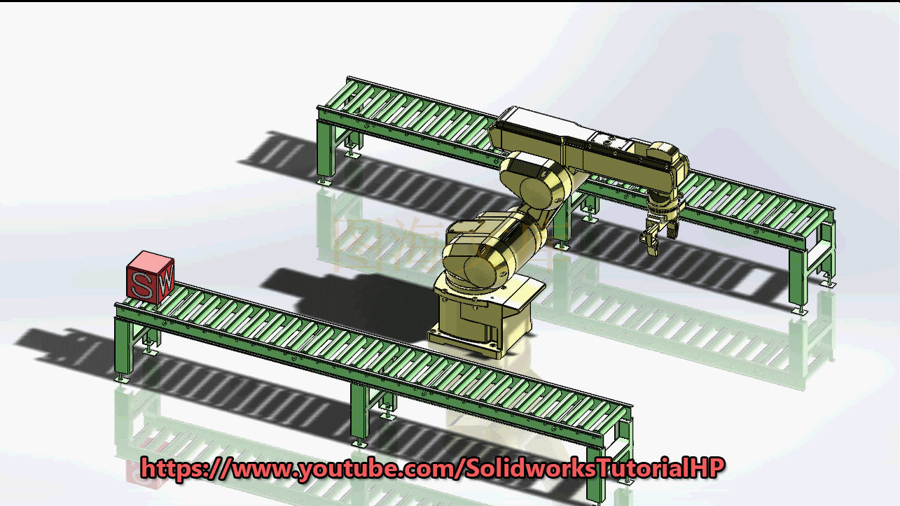00Industrial-Robot-Arm-6-DOF.gif