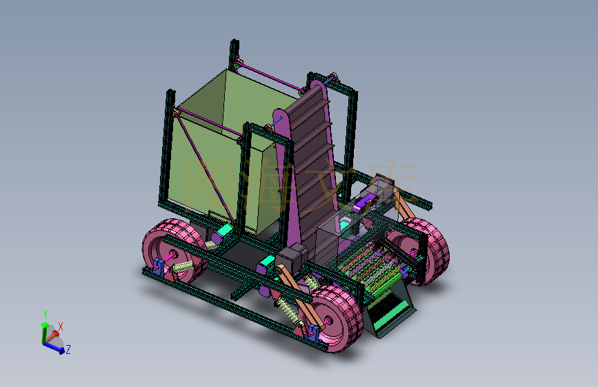 3D预览 (1).png