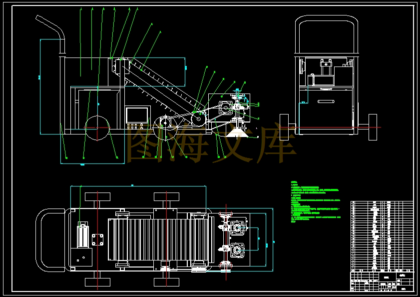 A0-装配体.jpg