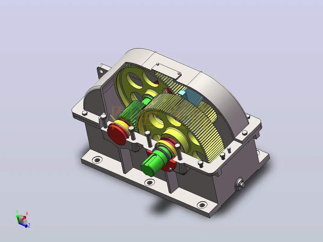 3d.png