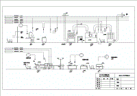 片剂带控制点工艺流程图第2页.dwg