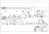 片剂带控制点工艺流程图第1页.dwg