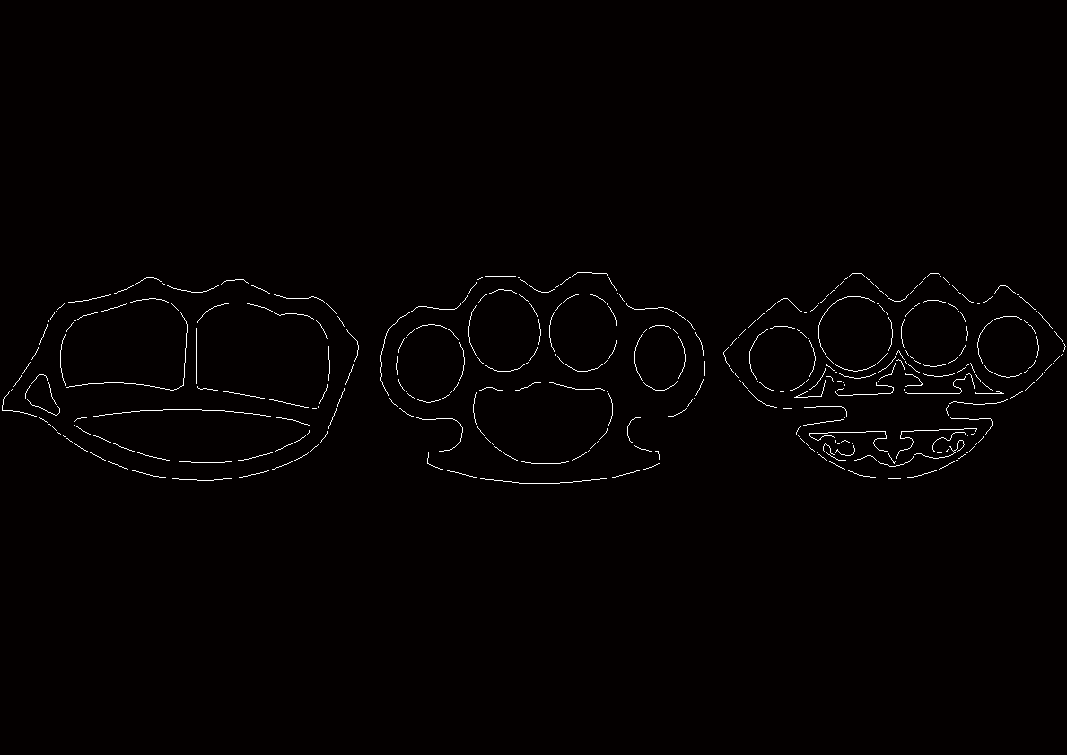 指虎图纸.dwg