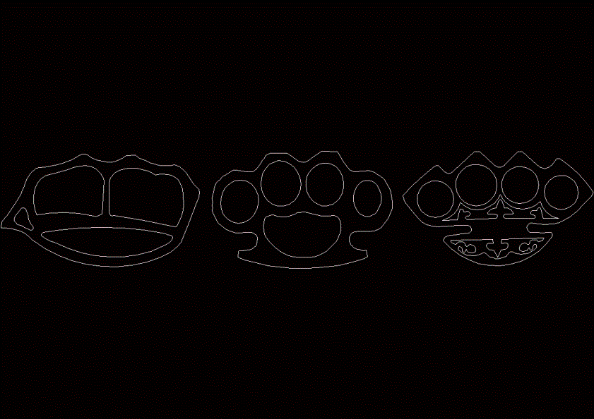 指虎图纸.dwg