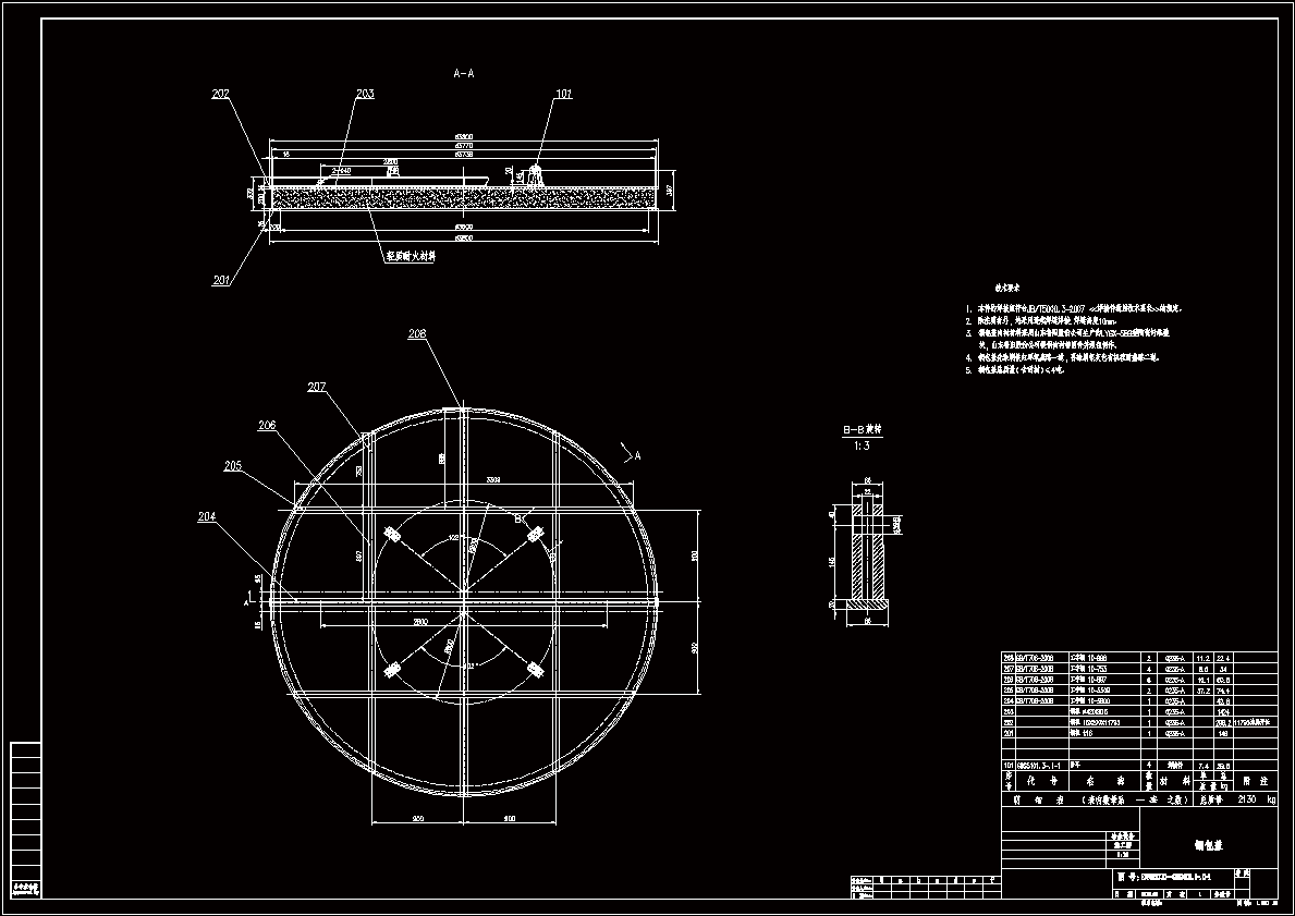 EJP0217J0-GBS3101.3 钢包盖PDF.zip