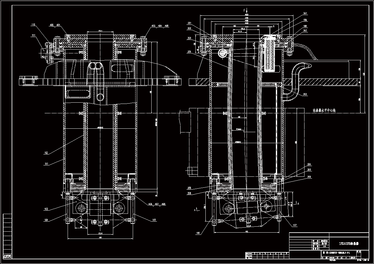 EJP0217J0-GBS3102.1BJ 170X170结晶器全套.zip
