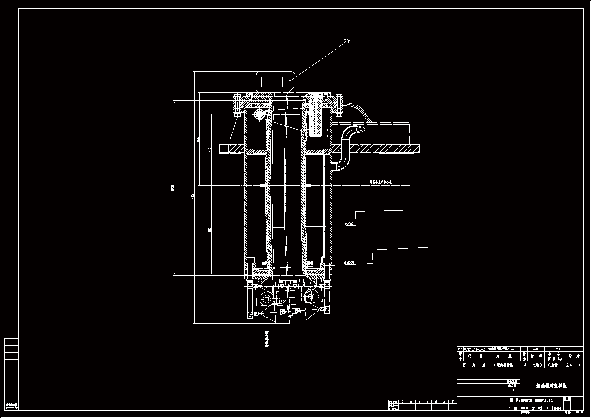 EJP0217J0-GBS3107.9 结晶器弧样板.zip