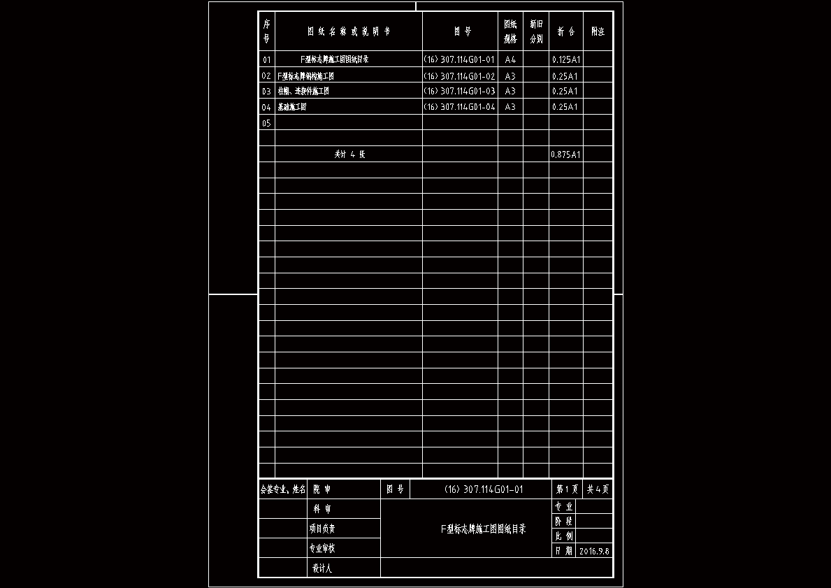F型标志牌(路标牌).zip