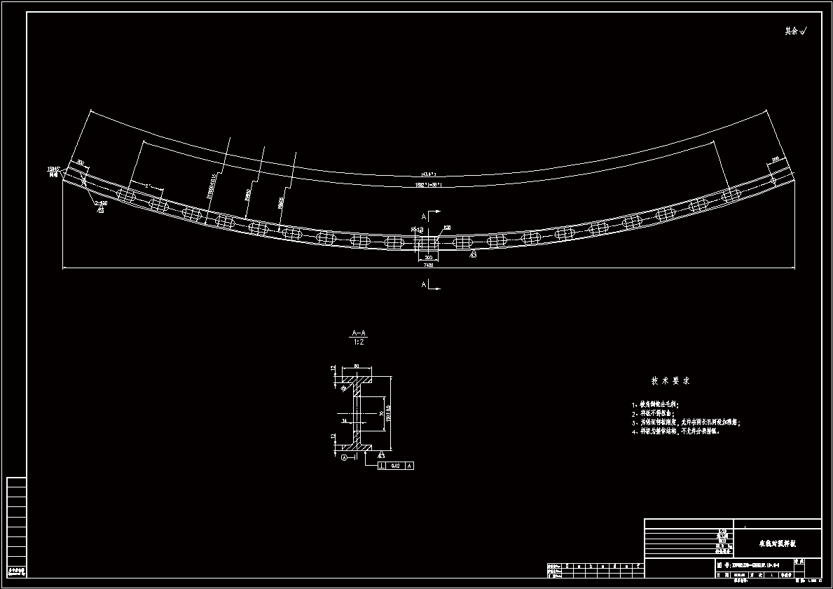 EJP0217J0-GBS3107.10 在线对弧样板.zip