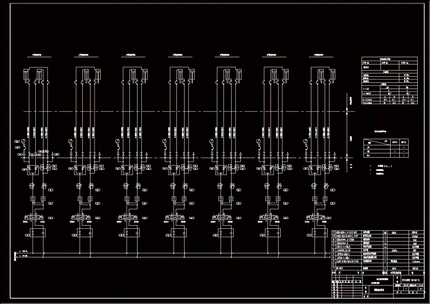 出坯液压站铸流称重阀组.dwg