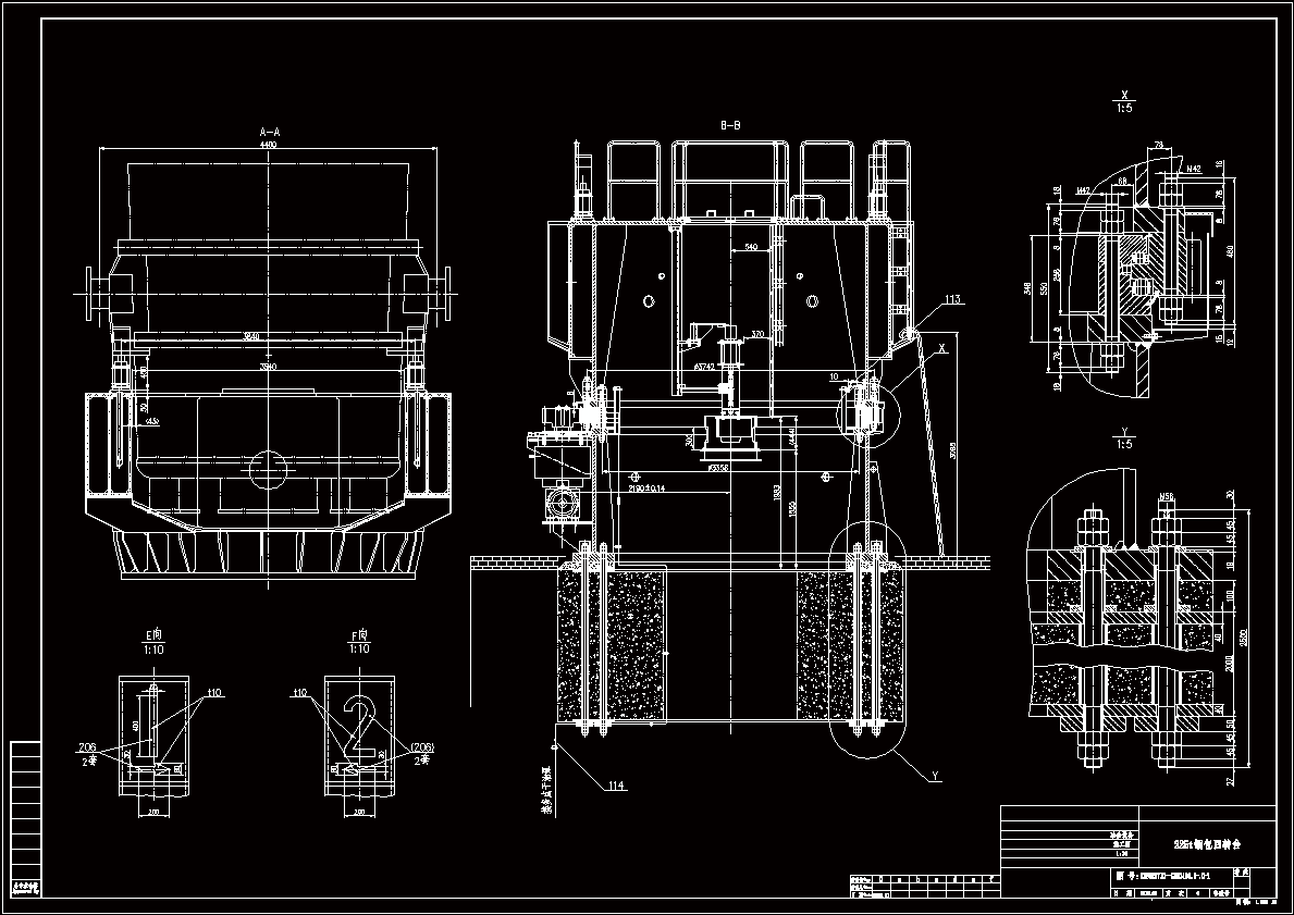 225吨钢包回转台二.dwg