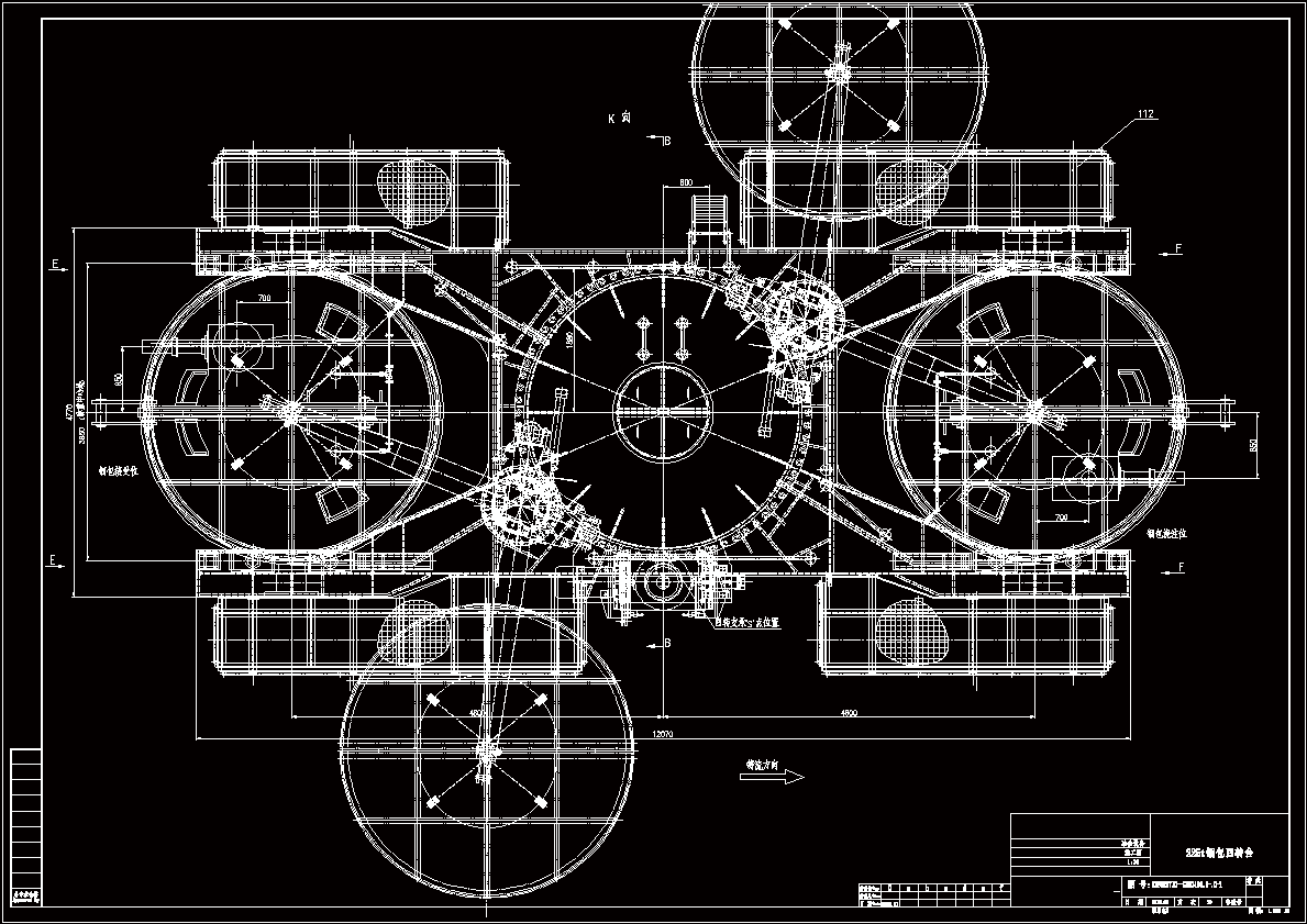225吨钢包回转台五.dwg