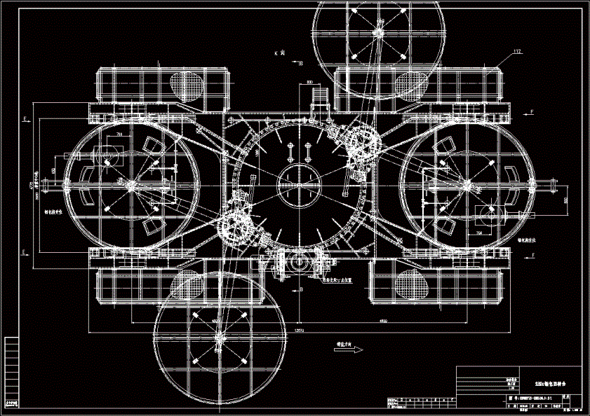 225吨钢包回转台五.dwg