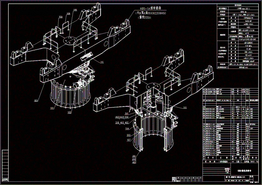 225吨钢包回转台四.dwg