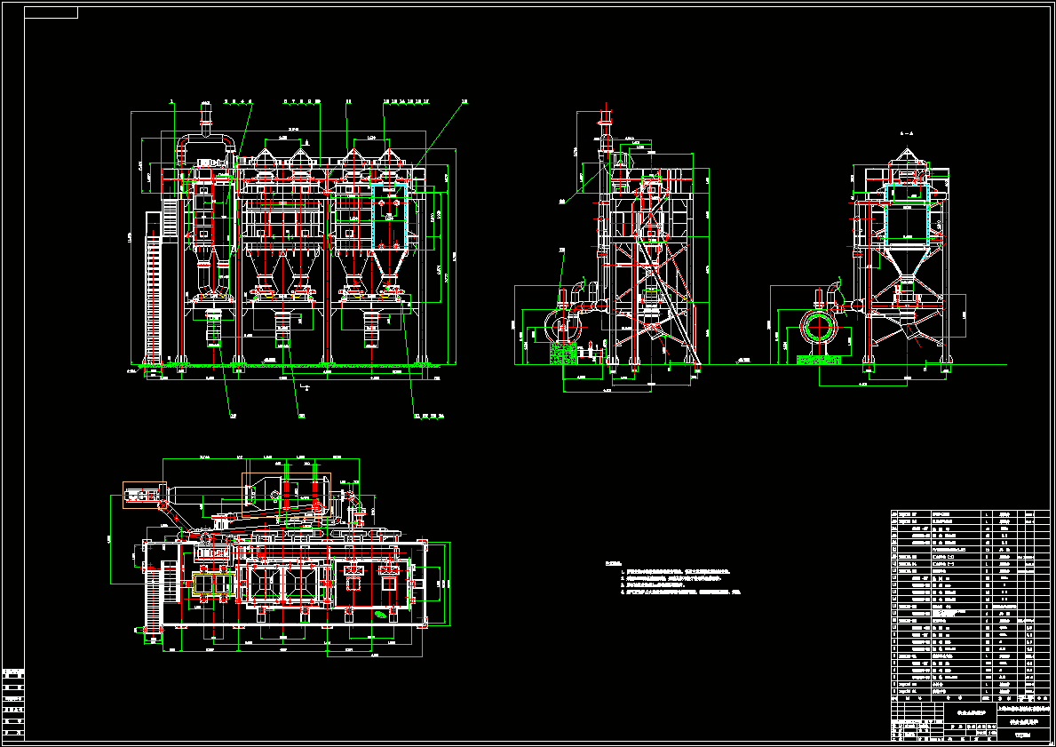 铁合金总图.dwg