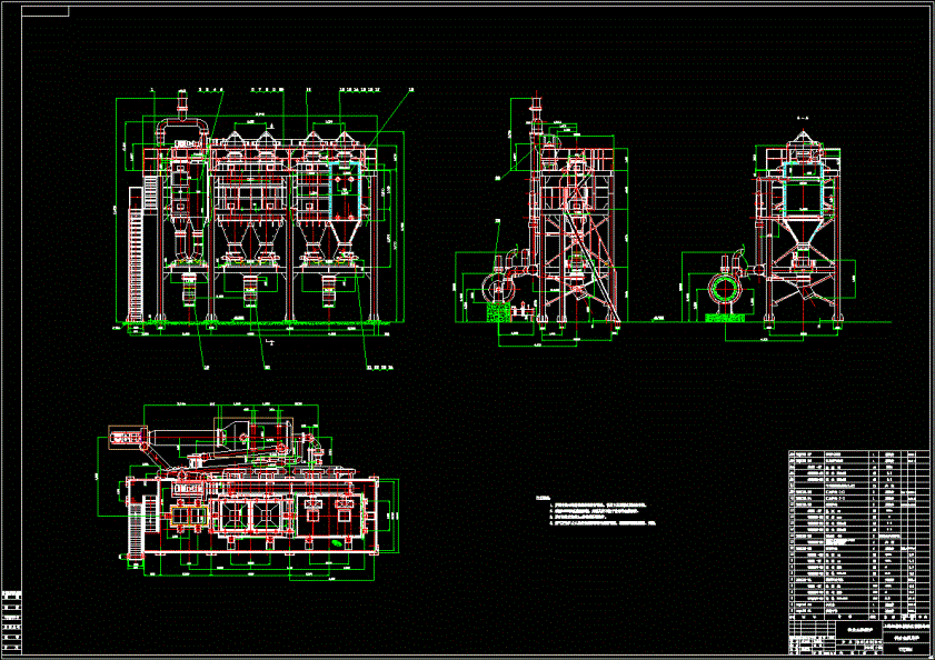 铁合金总图.dwg