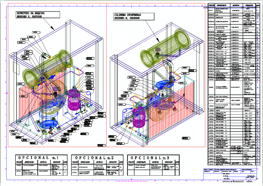 国外的冰淇淋机冷却方案.dwg