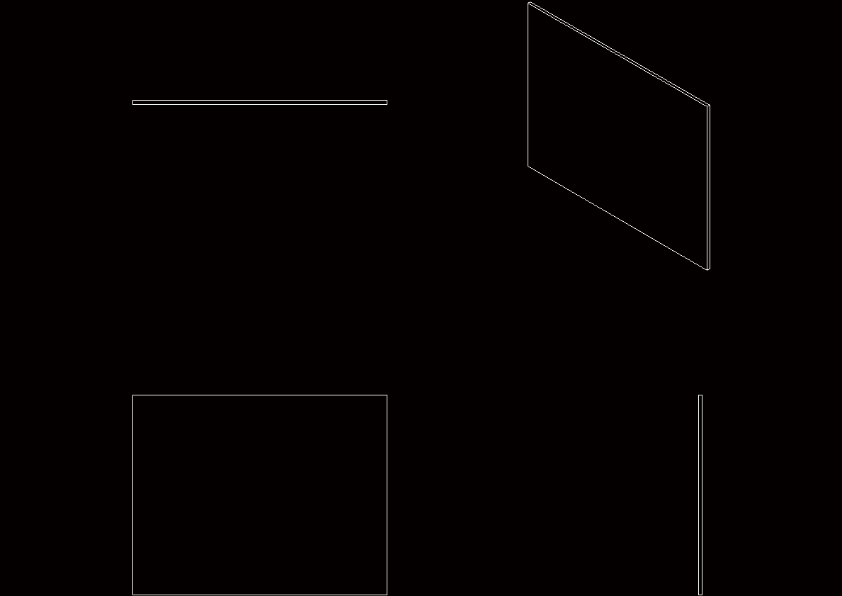 激光机（用于激光打码）3D模型_设计.zip