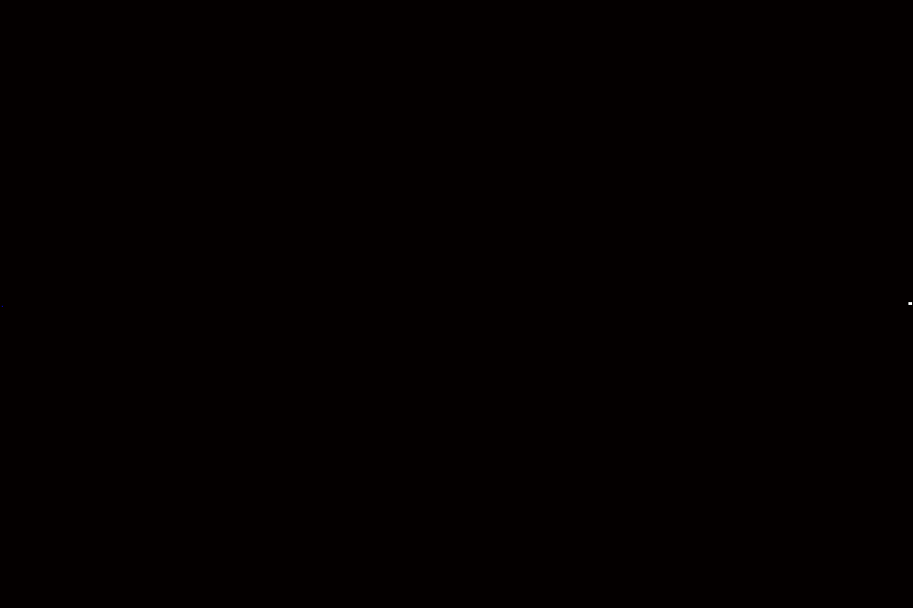 龙门吊方案-全套完整可用.zip