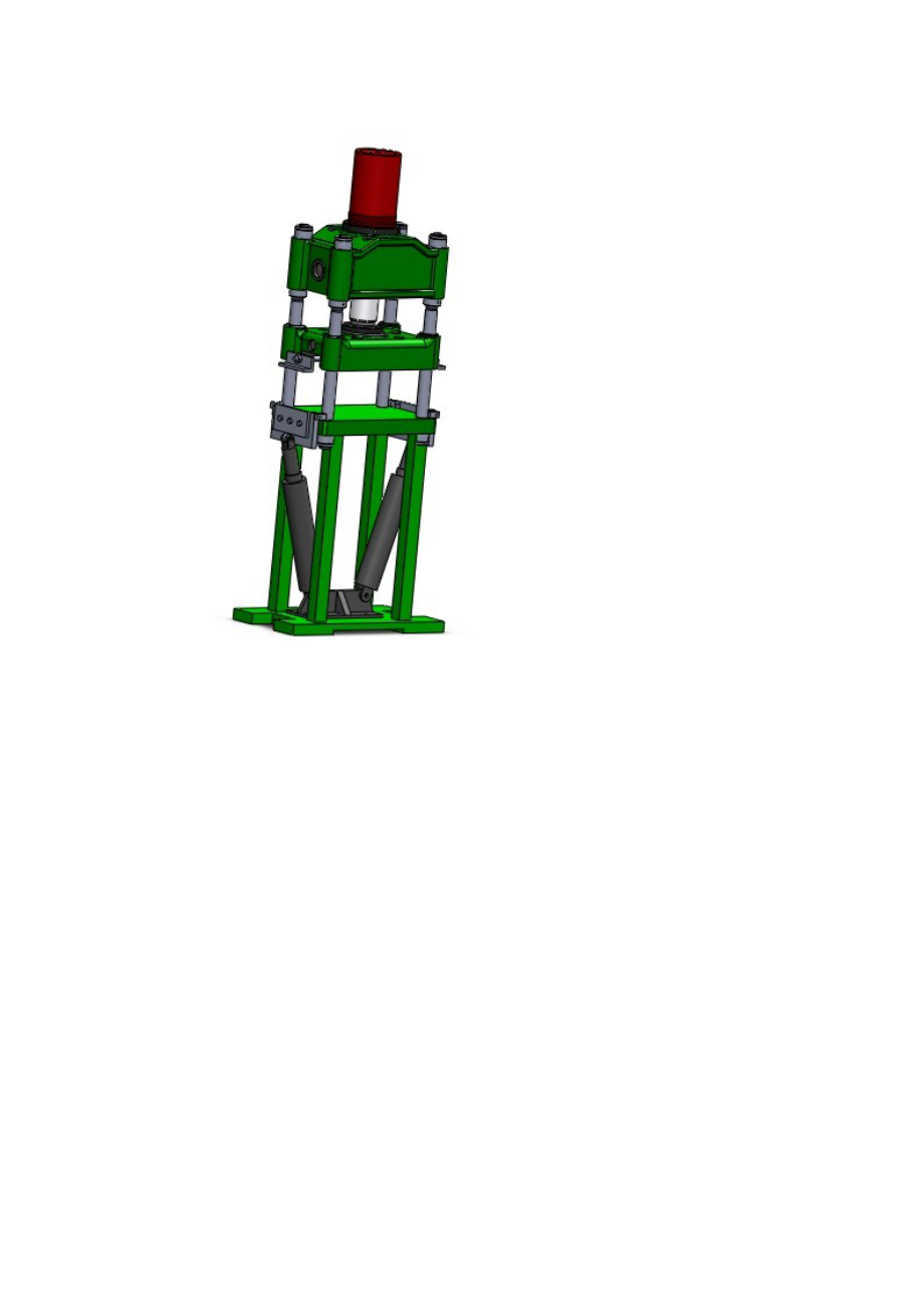 空调后盖折弯机三维solidworks图纸.zip