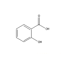 年产10吨水杨酸乳膏生产工艺设计【含CAD图纸、说明书】.zip