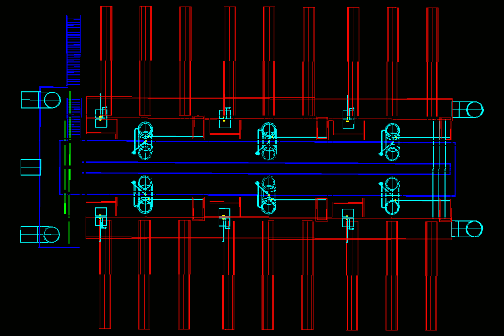 滤池三维图_t3.dwg