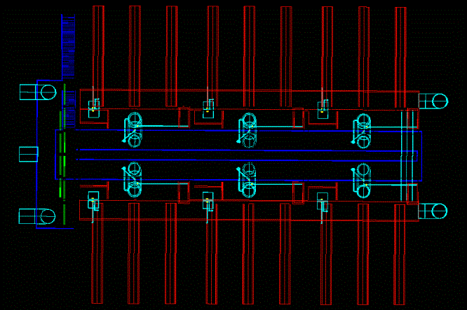 滤池三维图_t3.dwg