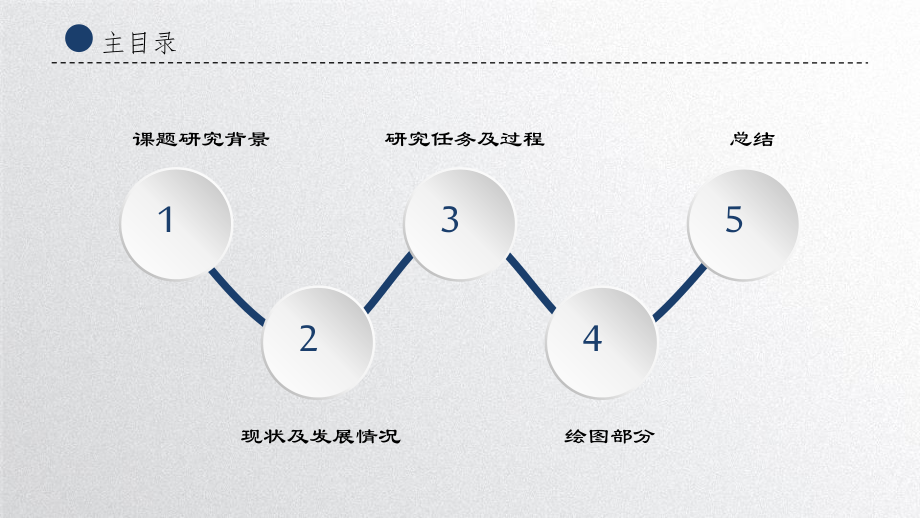 液压机械手的液压系统及其机械结构设计.ppt_第2页