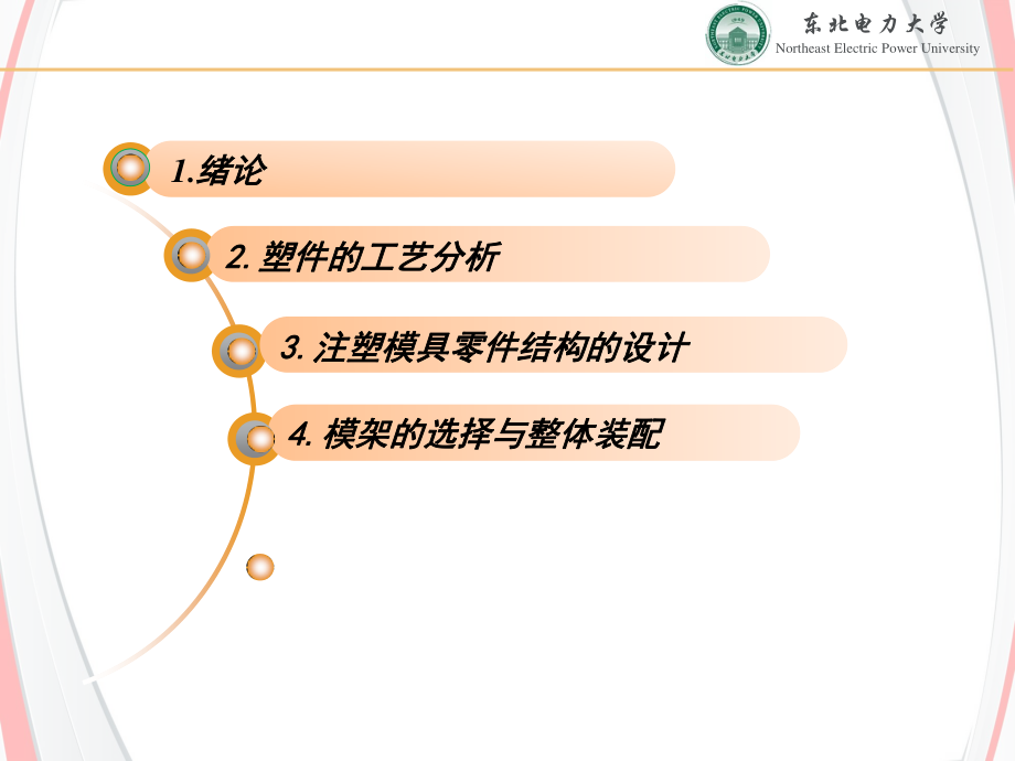 肥皂盒注塑模具设计.ppt_第2页