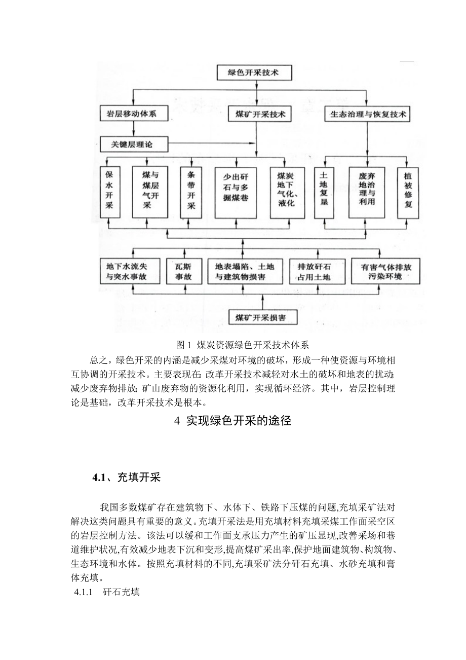 专题-绿色开采技术理论及途径.doc_第3页