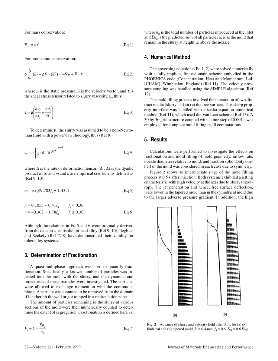 外文文献-分馏和半固态浆料充型.pdf_第2页