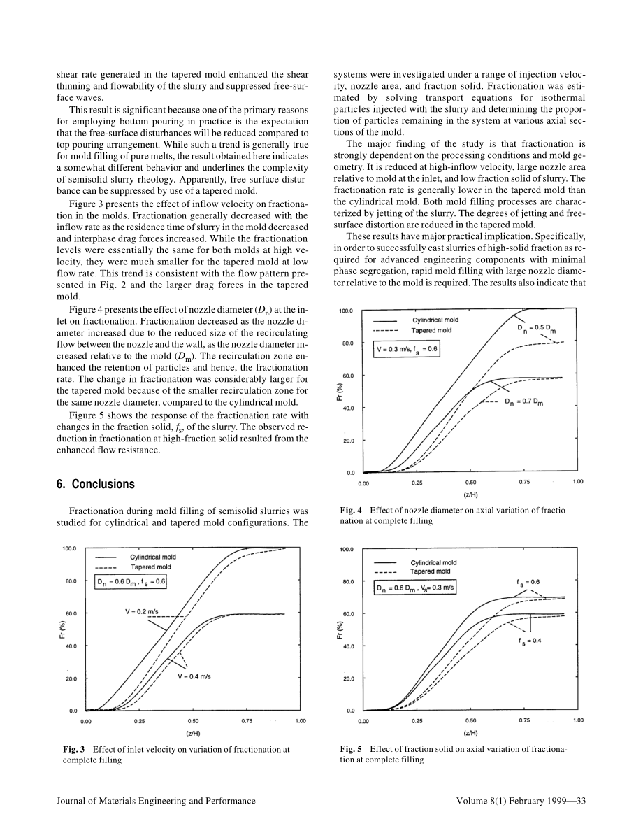 外文文献-分馏和半固态浆料充型.pdf_第3页