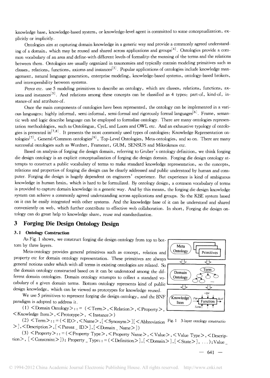 外文原文-锻造模具设计本体的研究.pdf_第2页