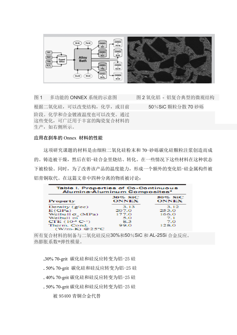 文献翻译-应用于摩擦制动的均匀复合材料.doc_第3页