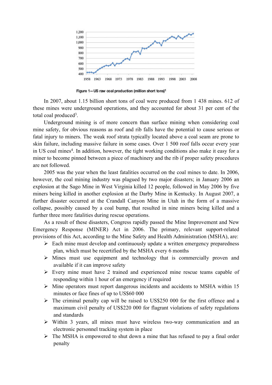 外文翻译-美国煤矿锚杆安装质量改善研究.doc_第3页