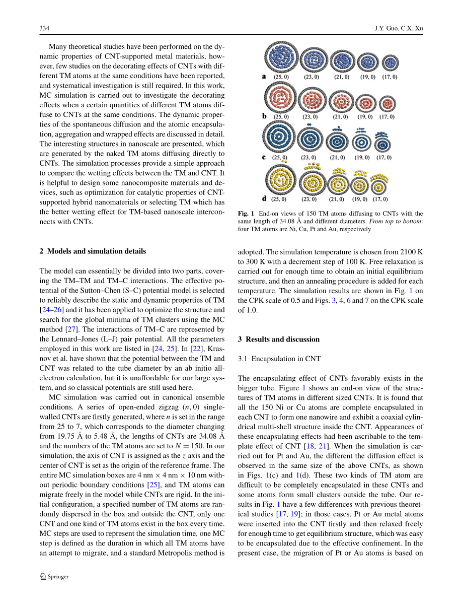 外文原文-采用不同的过渡金属装饰碳纳米管的对比调查.pdf_第2页
