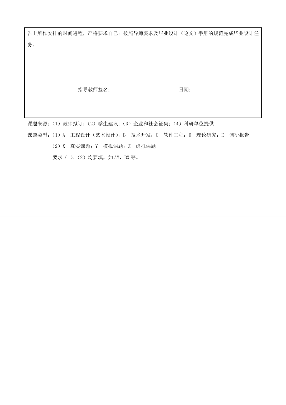 手机盖造型及其注射模具设计-开题报告.doc_第2页