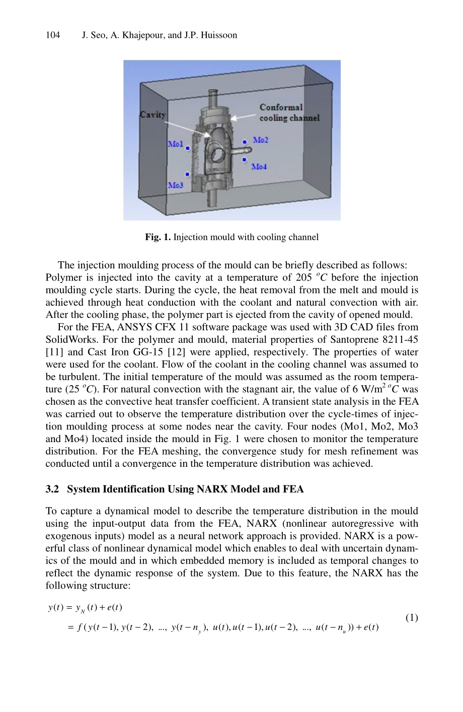 外文原文-热动态建模与控制注塑成型工艺.pdf_第3页