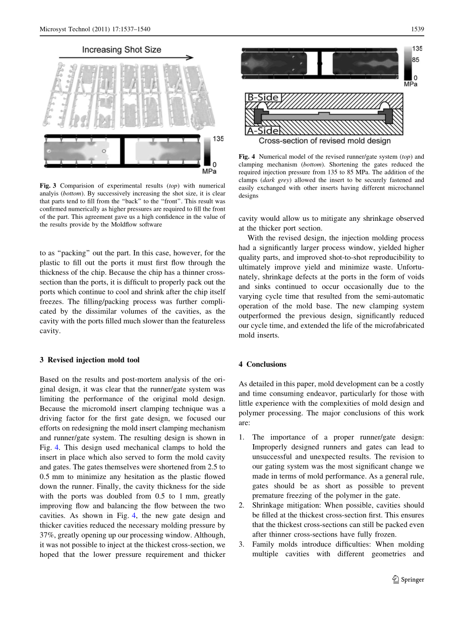 外文原文-复杂微几何注塑模具的开发.pdf_第3页