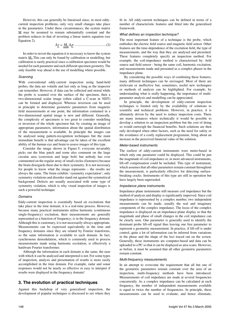 外文原文-瞬态涡流——他们留在这里吗.pdf_第3页