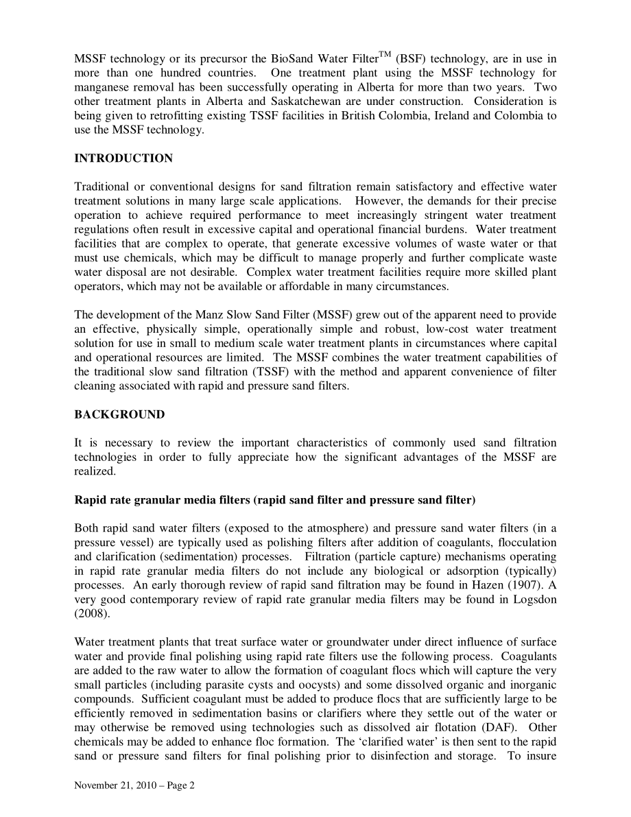 外文原文-慢砂滤——冲洗使用操作及清洗需求.pdf_第2页