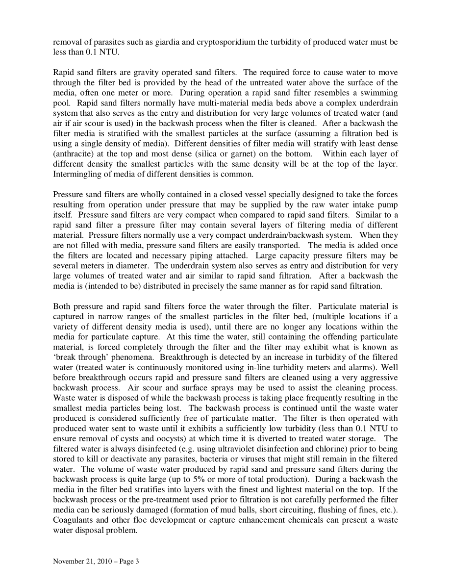 外文原文-慢砂滤——冲洗使用操作及清洗需求.pdf_第3页