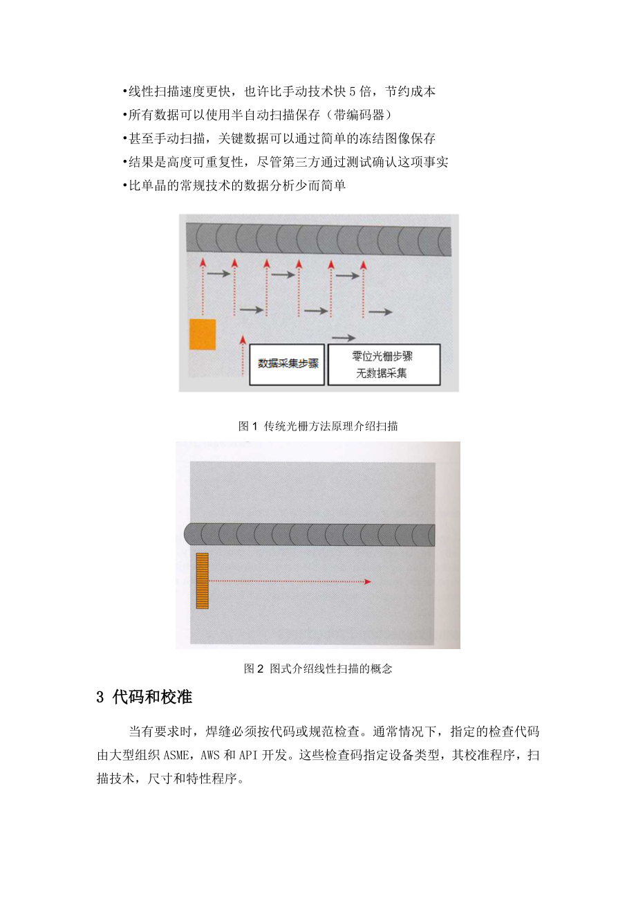 外文翻译-相控阵对焊接接头的超声检查注意事项.doc_第3页