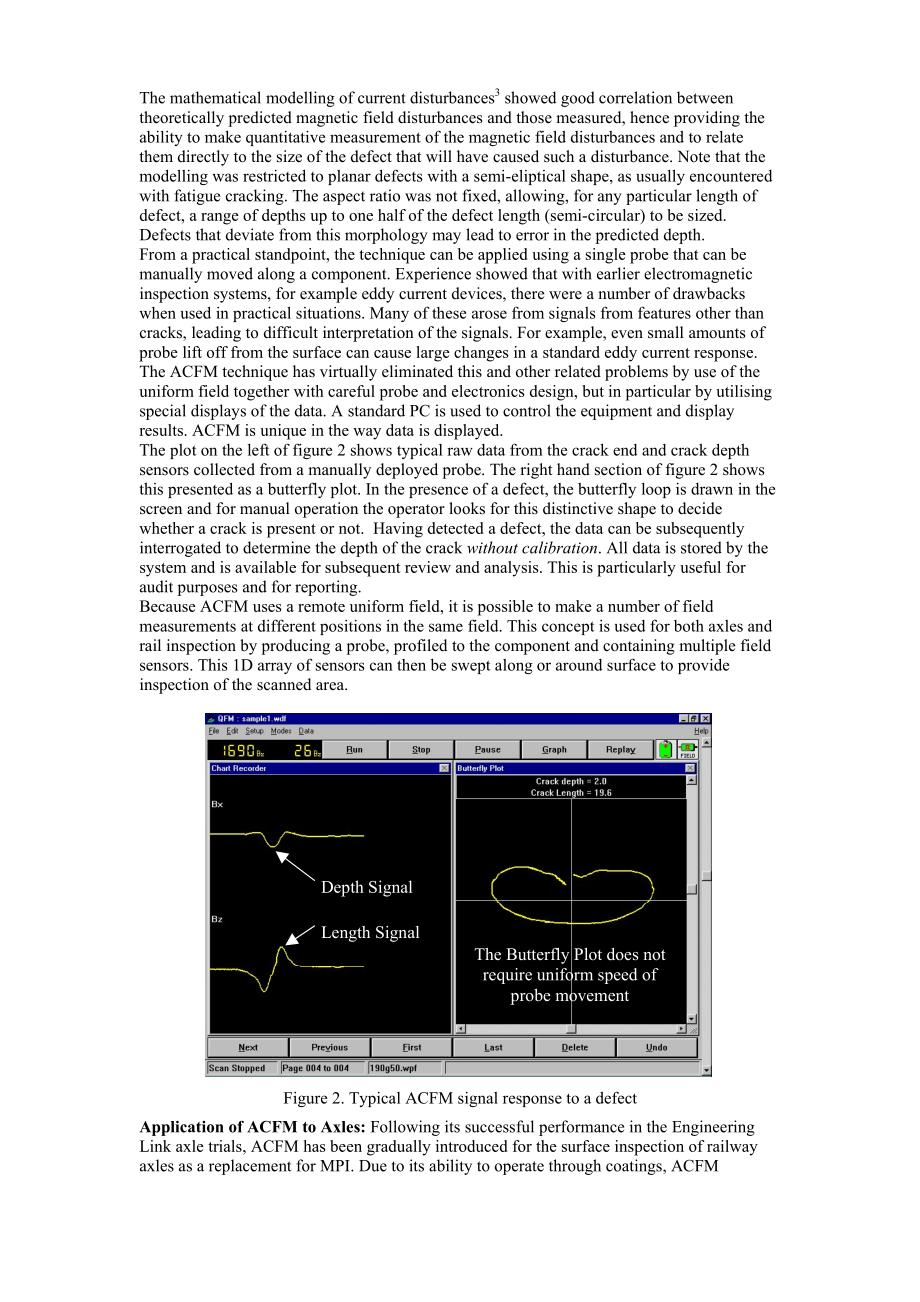外文原文-ACFM检测在铁路和火车上的应用.pdf_第3页