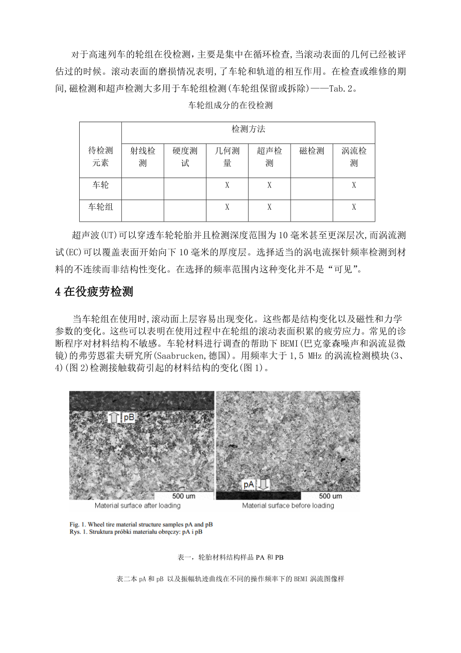外文翻译-铁路车轮对的辅助磁检测.doc_第3页