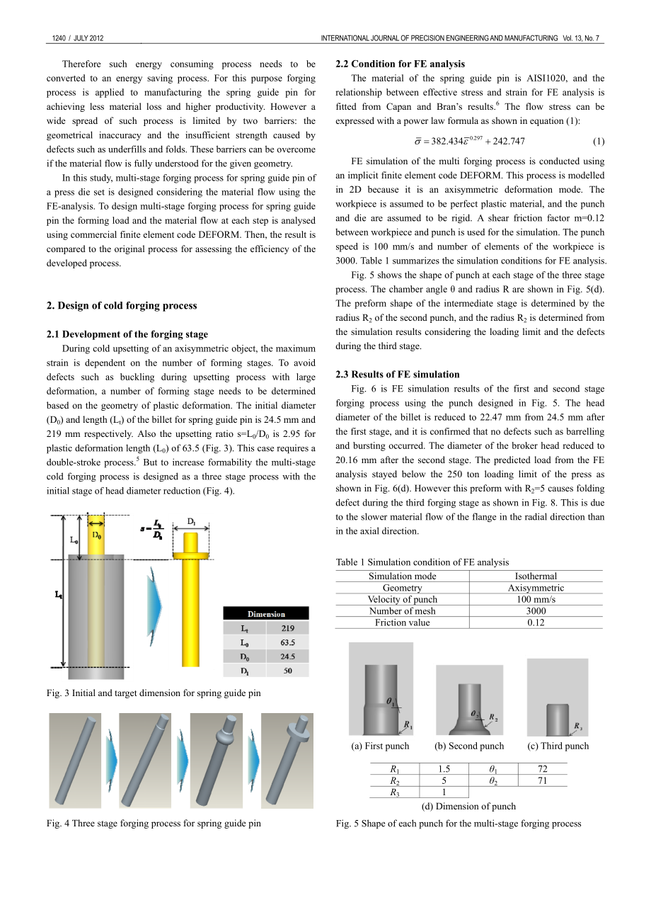 外文原文-绿色替代处理技术弹簧定位销的冲压模组.pdf_第2页